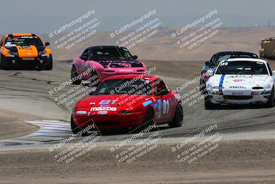 media/Jun-02-2024-CalClub SCCA (Sun) [[05fc656a50]]/Group 3/Race/